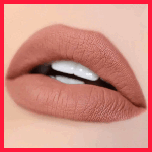 تینت  لب قهوه ای اسنس essense کد 01