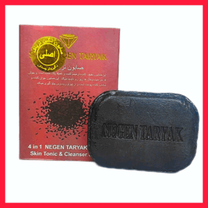 صابون ضد لک اصل