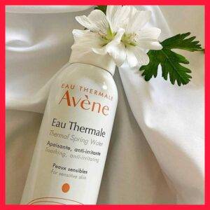 اسپری آب اون AVENE